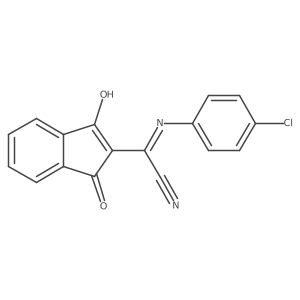 38756-09-1 structure