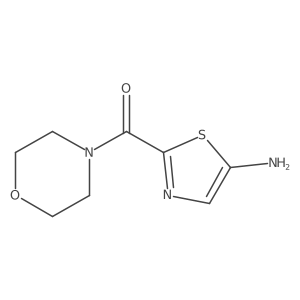 390360-46-0结构式