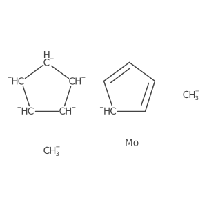 39333-52-3 structure