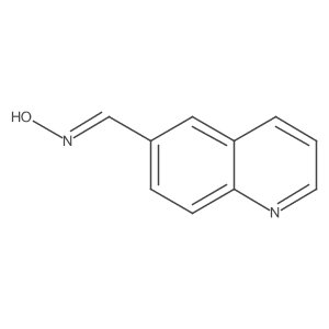39977-56-5 structure