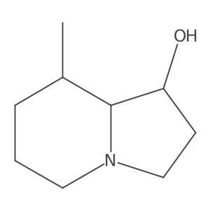 400728-12-3结构式