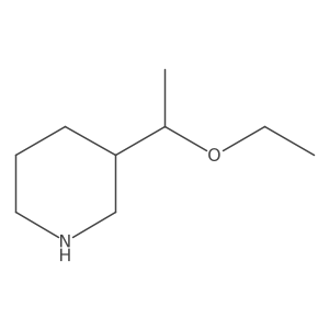 412320-76-4 structure