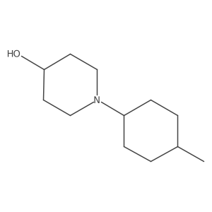 416868-36-5 structure