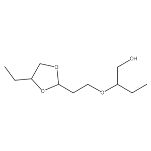 474679-42-0 structure