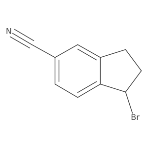 475475-78-6 structure