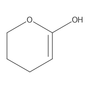 477330-52-2 structure