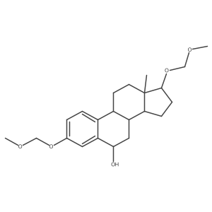 486999-09-1 structure