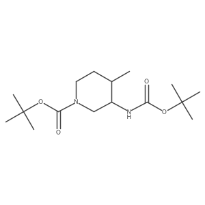 488727-95-3结构式