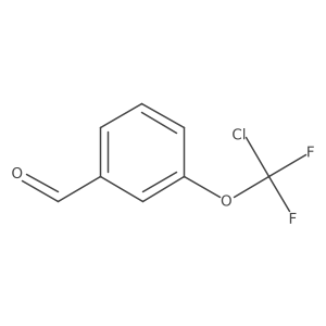 50823-93-3 structure