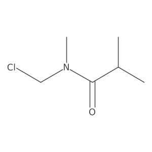 51164-43-3 structure