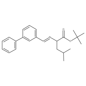 521956-63-8 structure