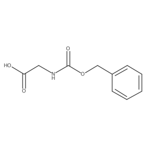 525587-92-2 structure