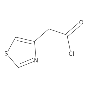 52829-56-8 structure