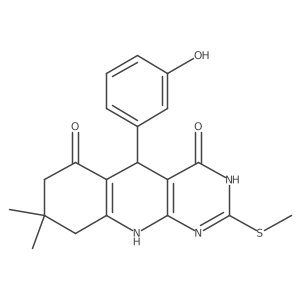 537044-14-7 structure