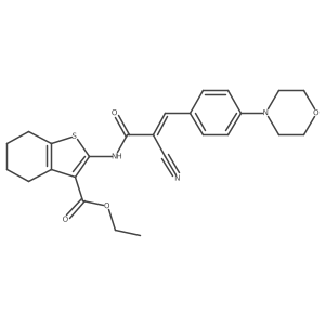 557754-44-6 structure