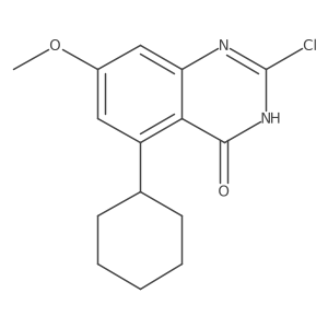 601514-55-0 structure