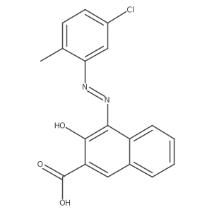 61370-59-0 structure
