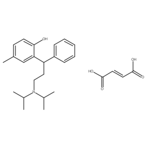 615254-93-8 structure