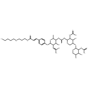 62251-27-8 structure