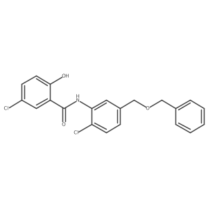 648925-33-1 structure