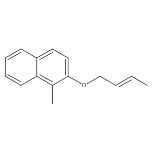65411-50-9 structure