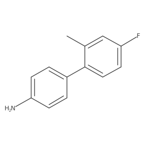67531-79-7 structure