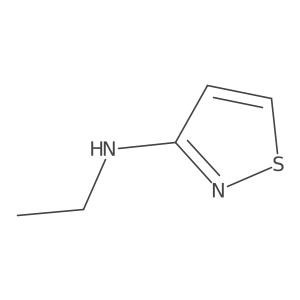 68449-76-3 structure