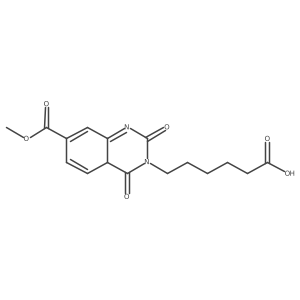 688774-08-5 structure