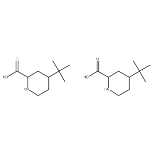 69081-81-8 structure