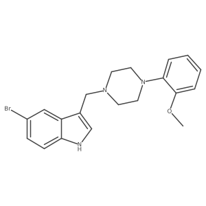 701205-16-5结构式