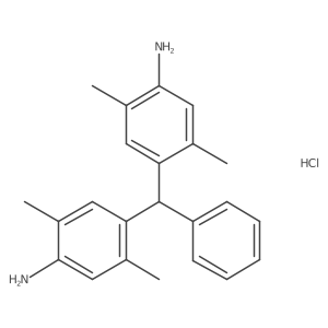 70145-98-1 structure