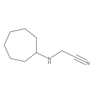73339-15-8 structure