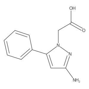 74361-78-7 structure