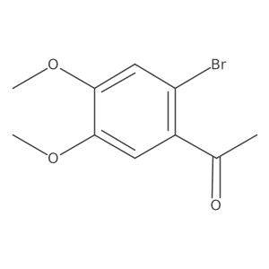 74746-10-4 structure