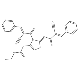 748773-35-5 structure