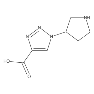 750544-63-9 structure