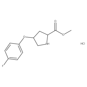 753403-75-7 structure