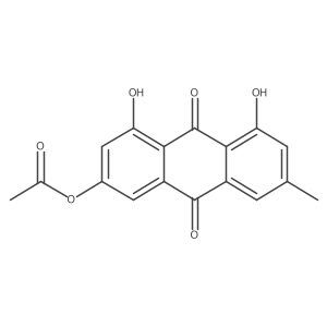 75697-70-0 structure