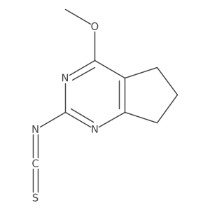 76881-51-1 structure
