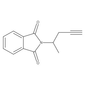 777949-71-0 structure