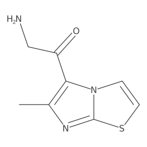 779285-55-1结构式