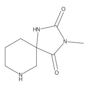 78222-15-8 structure
