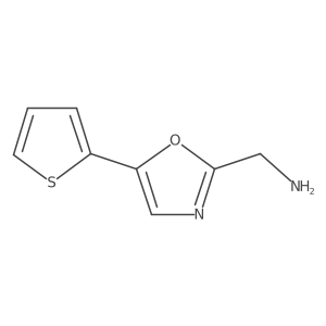 791535-26-7 structure