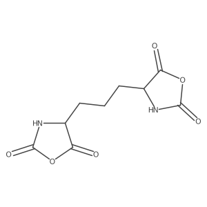 79338-36-6 structure