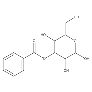 80358-05-0 structure
