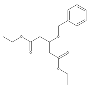 838906-52-8 structure