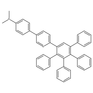 847196-57-0 structure