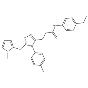 847391-16-6 structure