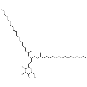 852064-75-6 structure