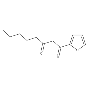 855598-71-9 structure